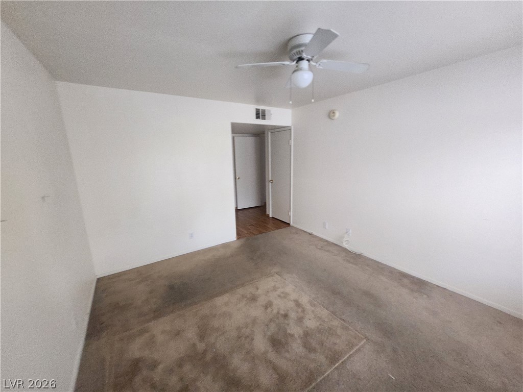 5150 Mandalay Springs Drive 204 Property Photo 13