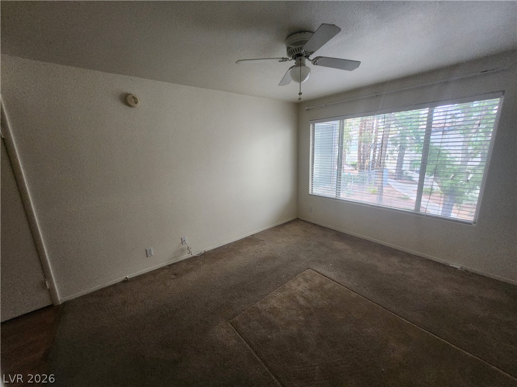 5150 Mandalay Springs Drive 204 Property Photo 14