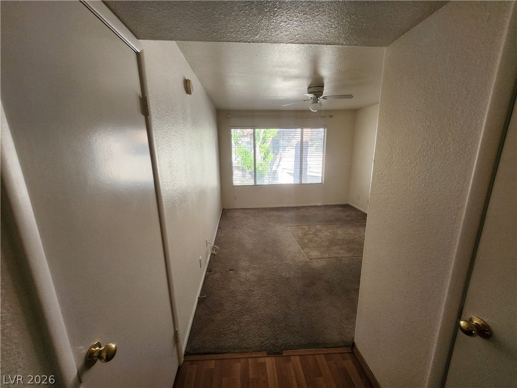 5150 Mandalay Springs Drive 204 Property Photo 15