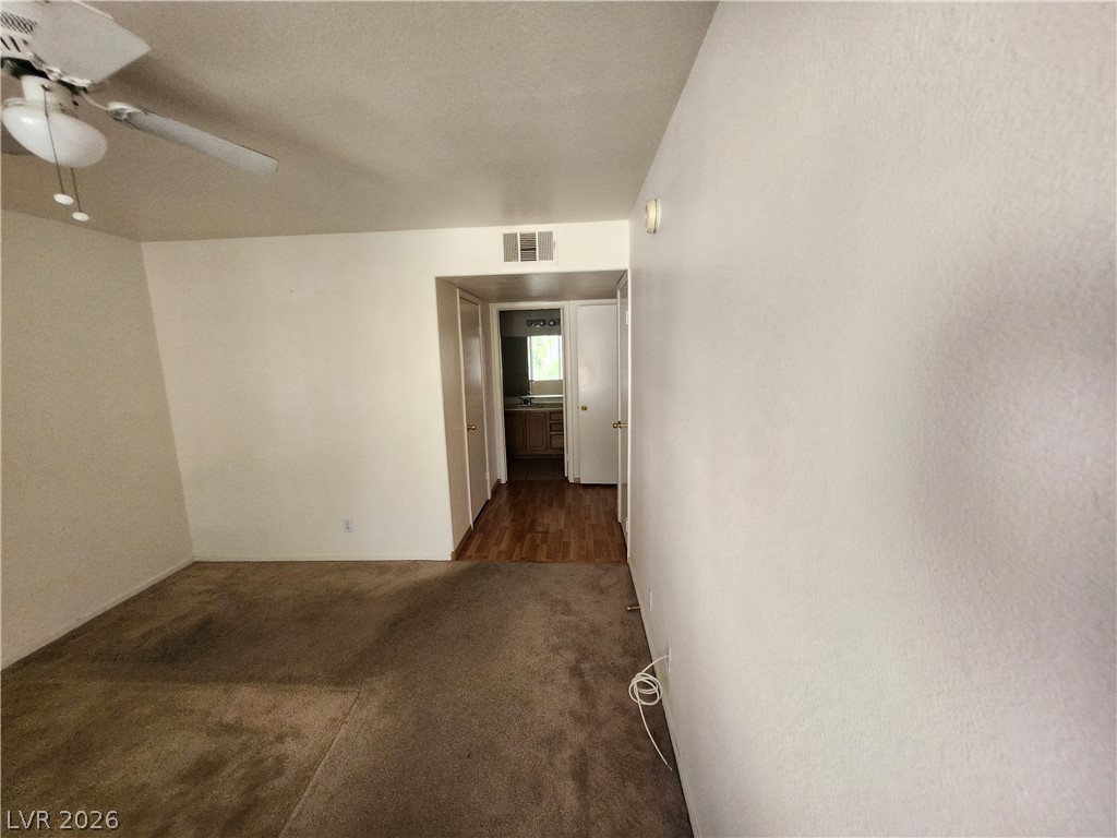 5150 Mandalay Springs Drive 204 Property Photo 16