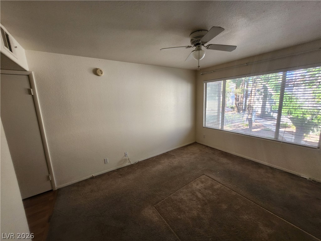 5150 Mandalay Springs Drive 204 Property Photo 17