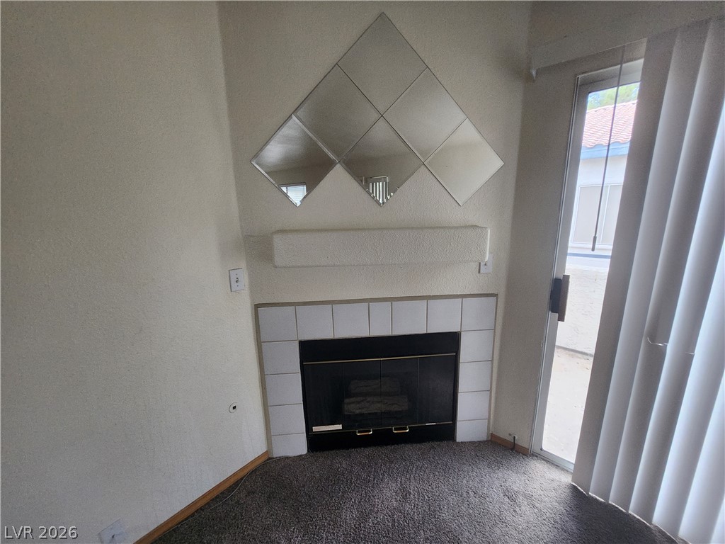 5150 Mandalay Springs Drive 204 Property Photo 18