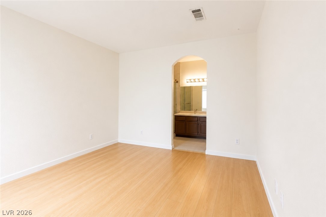 5525 West Flamingo Road 2011 Property Photo 3
