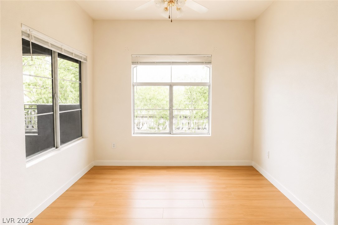 5525 West Flamingo Road 2011 Property Photo 7
