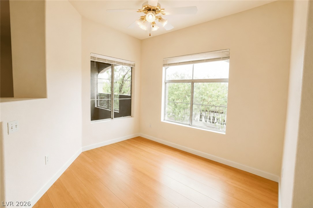 5525 West Flamingo Road 2011 Property Photo 8