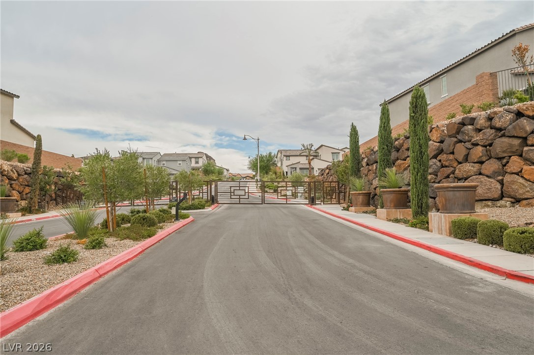 44 Verde Rosa Drive Property Photo 35