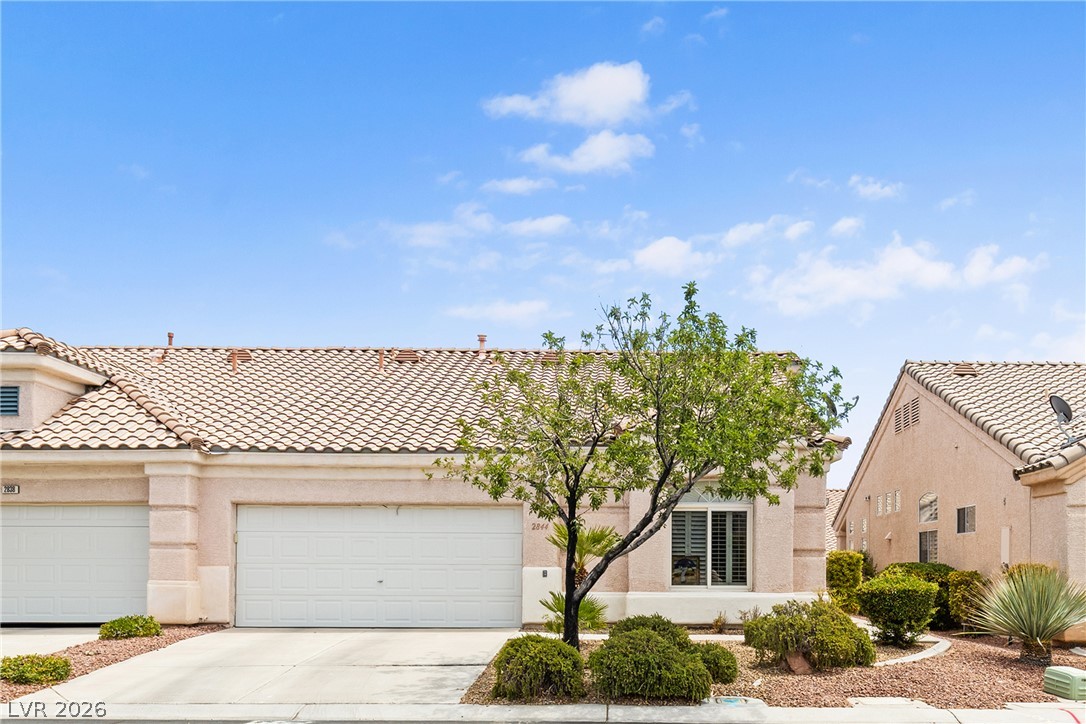2844 Cygnus Street Property Photo 1