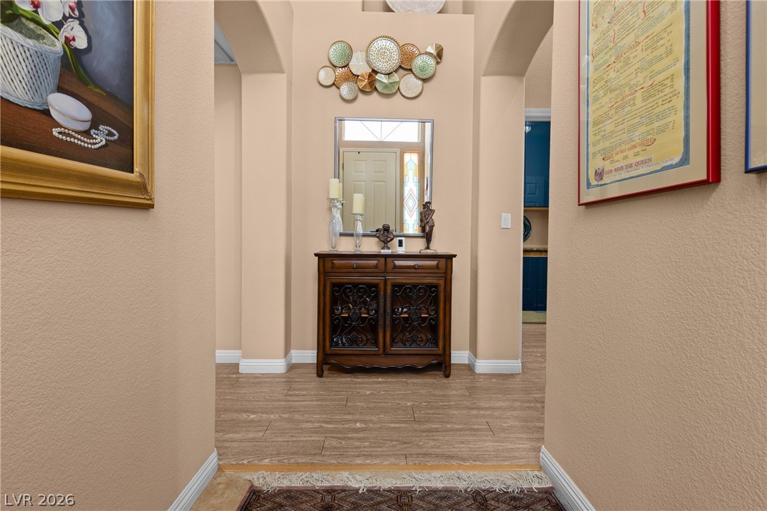 2844 Cygnus Street Property Photo 3