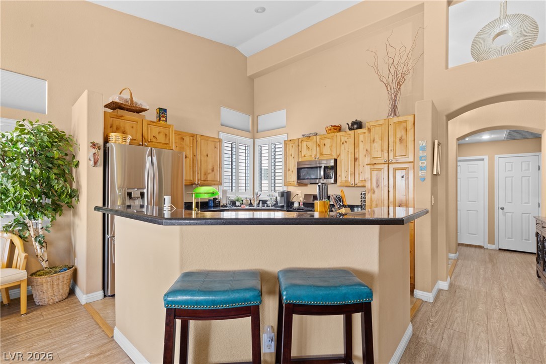 2844 Cygnus Street Property Photo 5