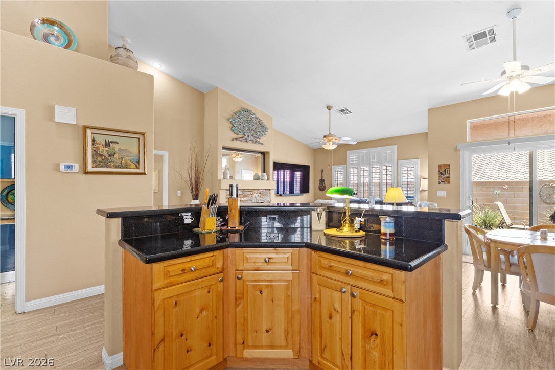 2844 Cygnus Street Property Photo 8