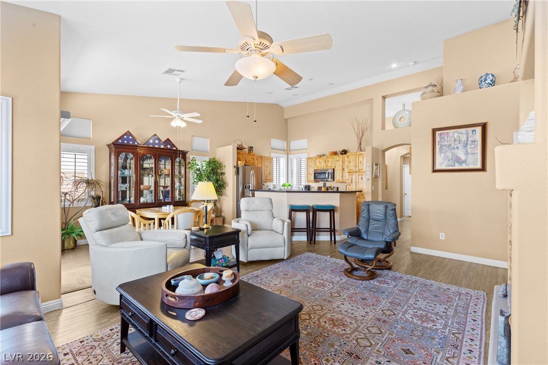 2844 Cygnus Street Property Photo 13