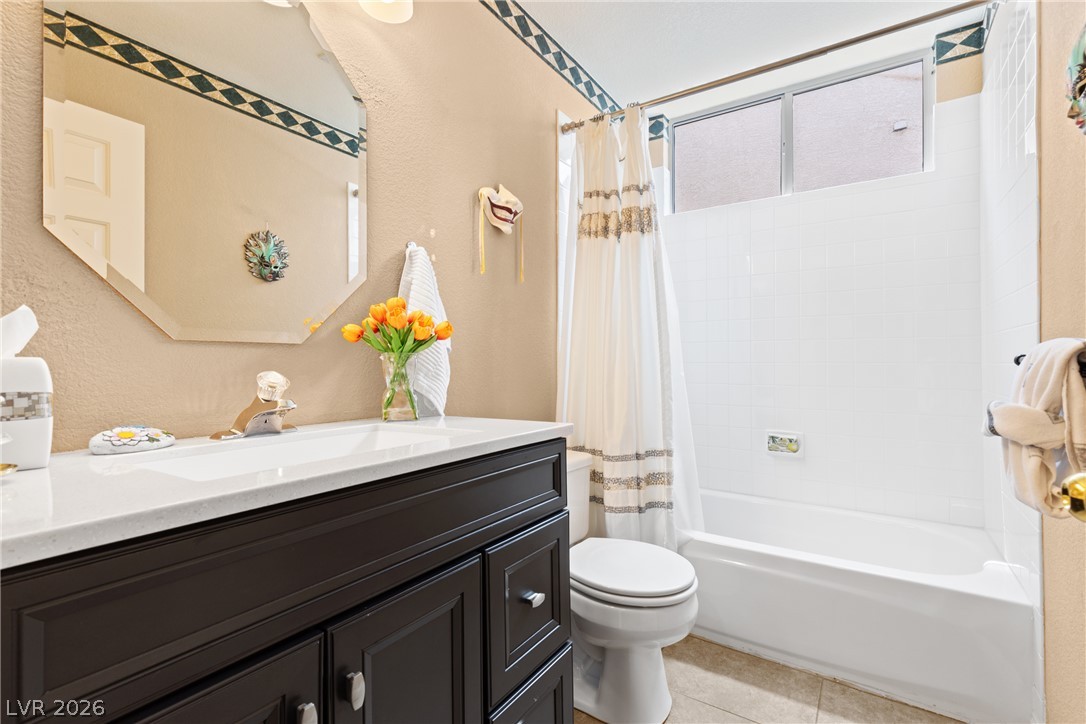 2844 Cygnus Street Property Photo 15