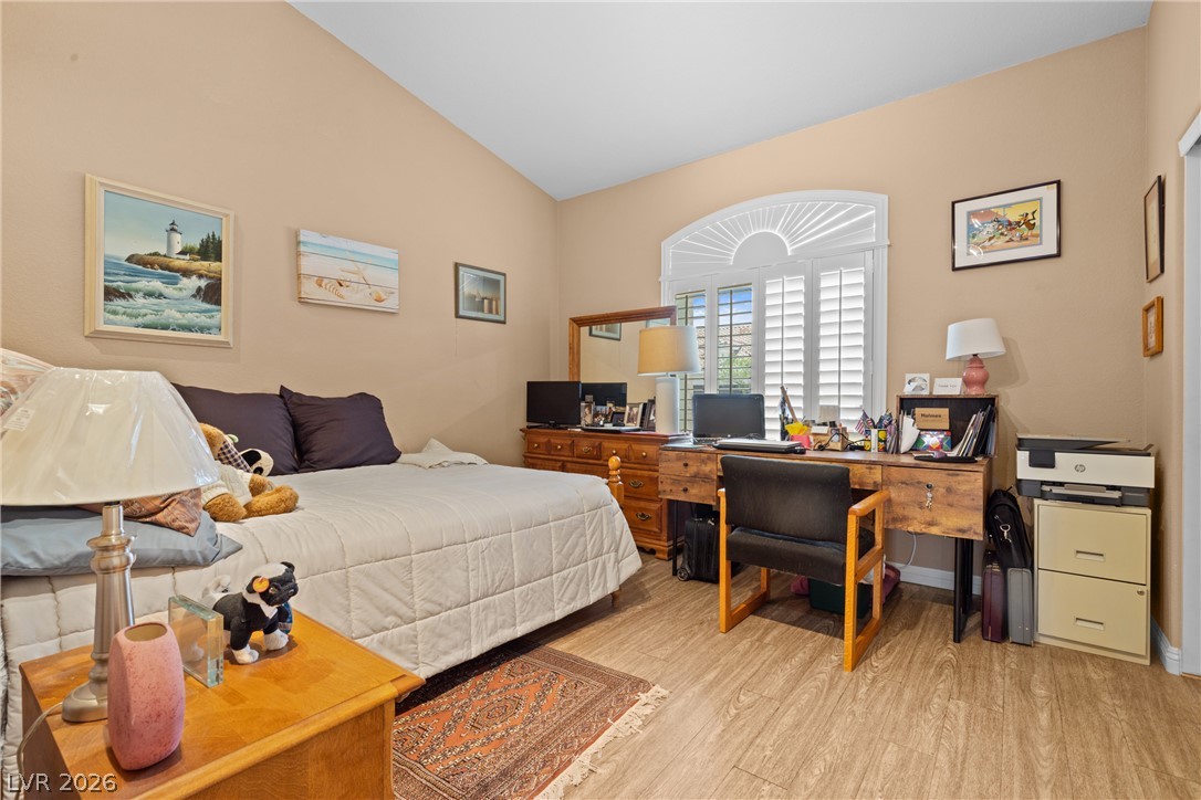 2844 Cygnus Street Property Photo 16