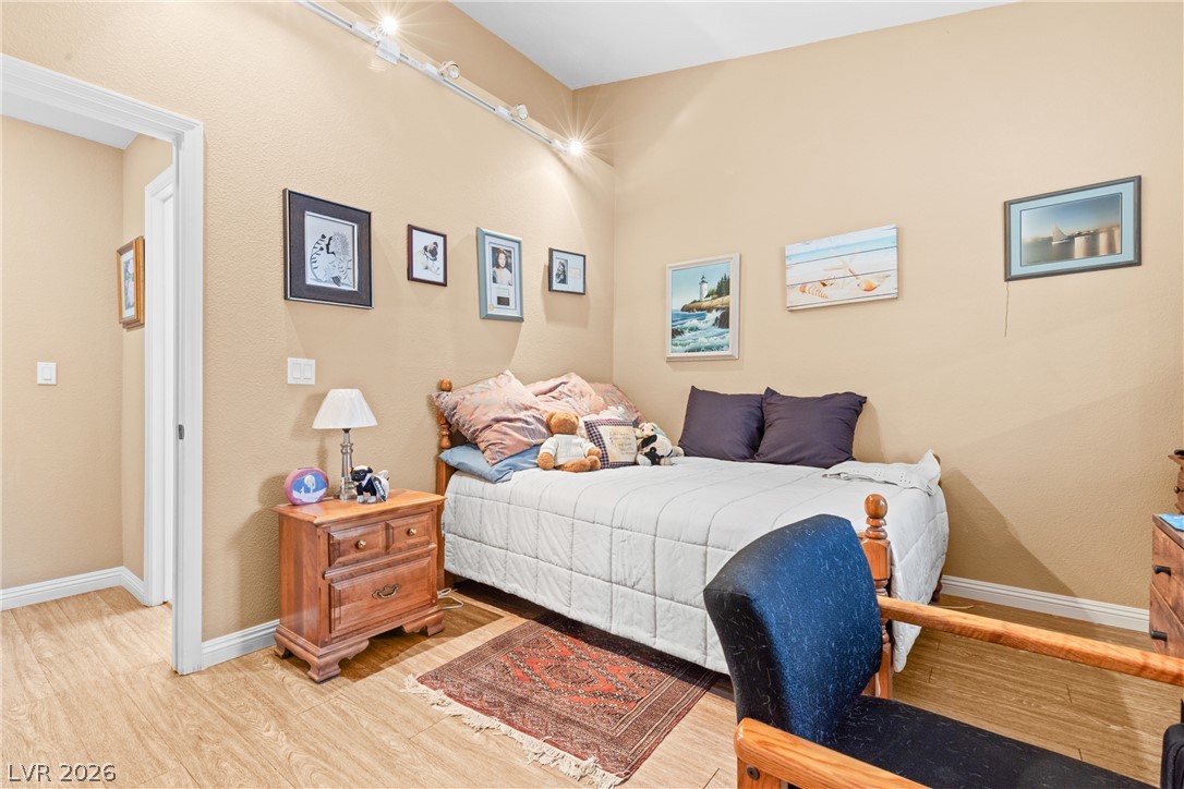 2844 Cygnus Street Property Photo 17