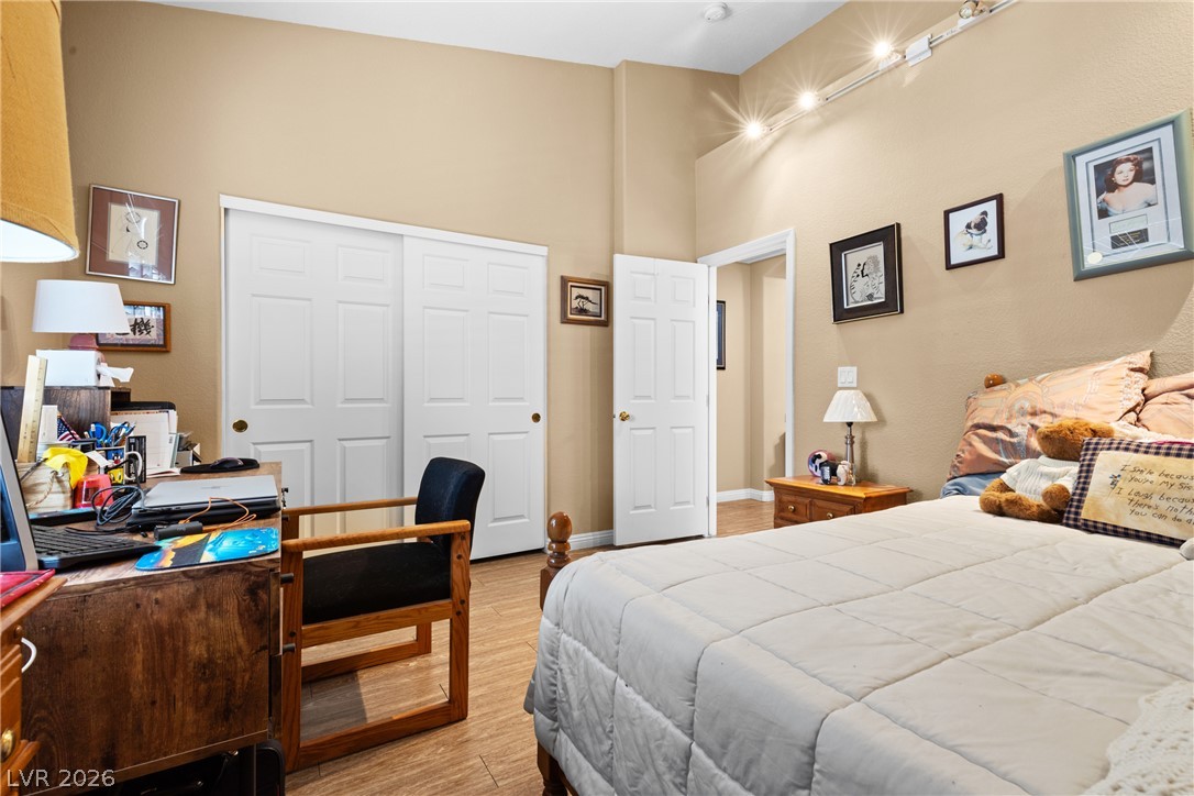 2844 Cygnus Street Property Photo 18