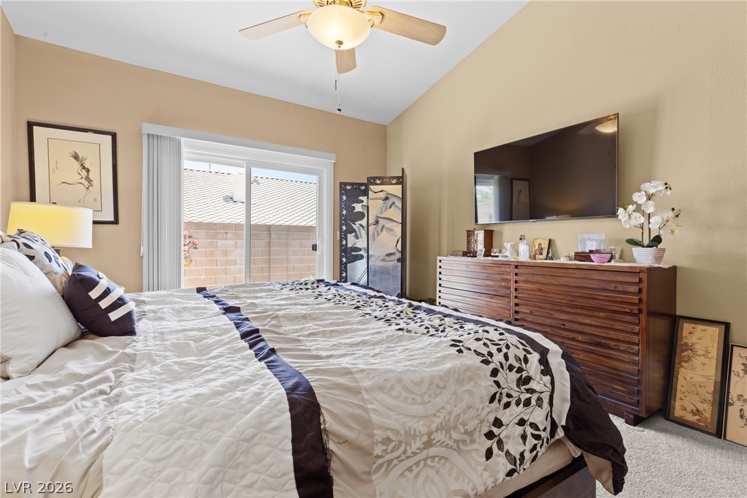 2844 Cygnus Street Property Photo 20
