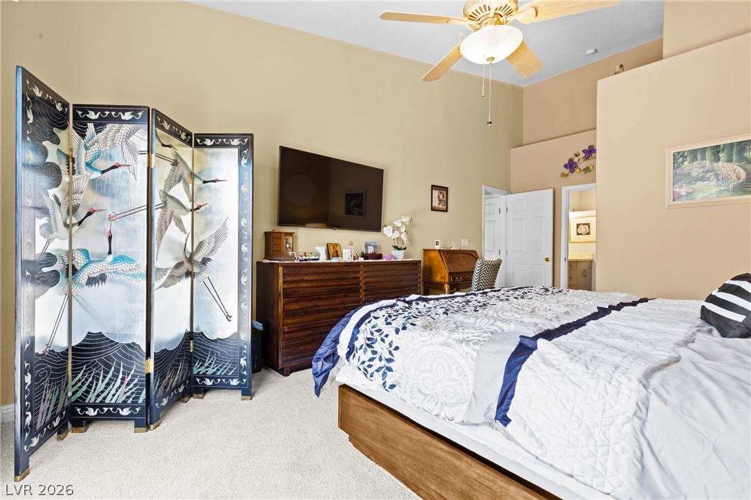 2844 Cygnus Street Property Photo 21