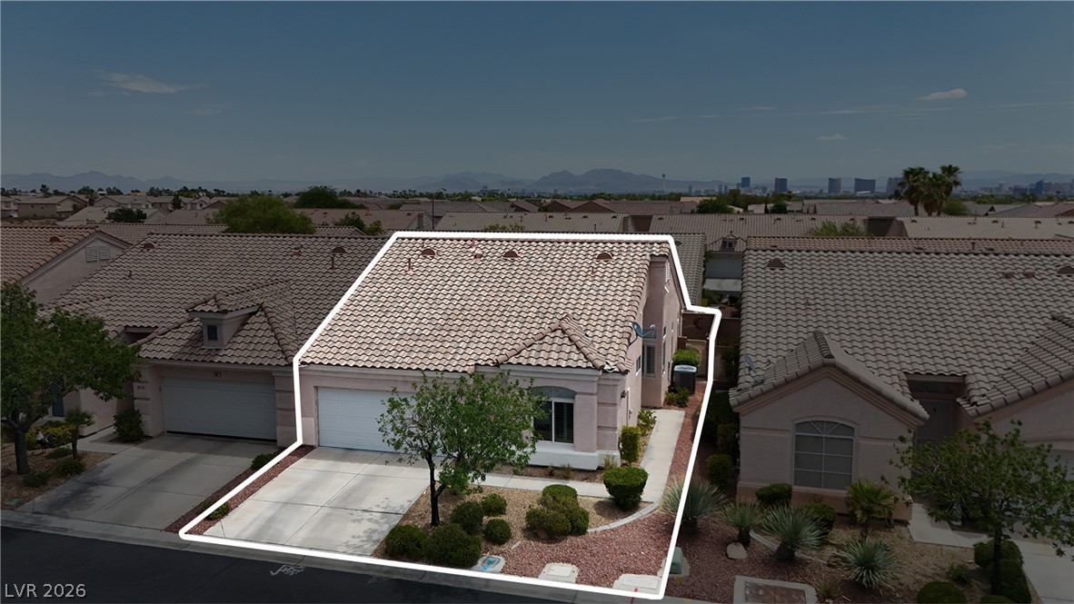 2844 Cygnus Street Property Photo 28