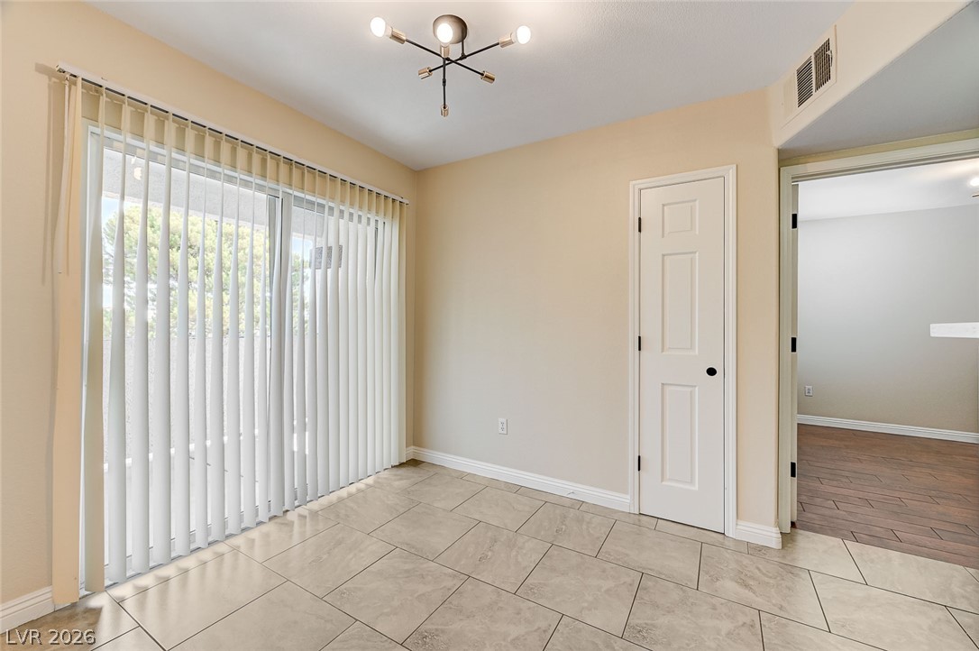 7255 West Sunset Road 2005 Property Photo 11