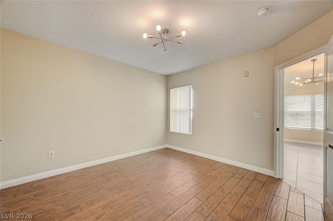7255 West Sunset Road 2005 Property Photo 16