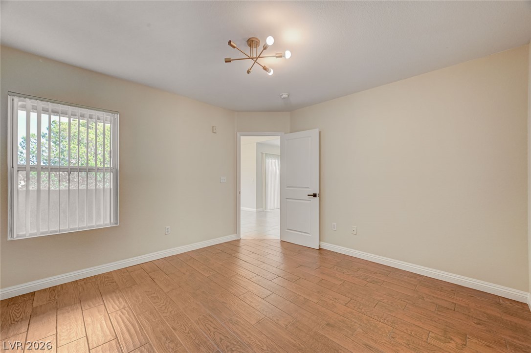 7255 West Sunset Road 2005 Property Photo 17
