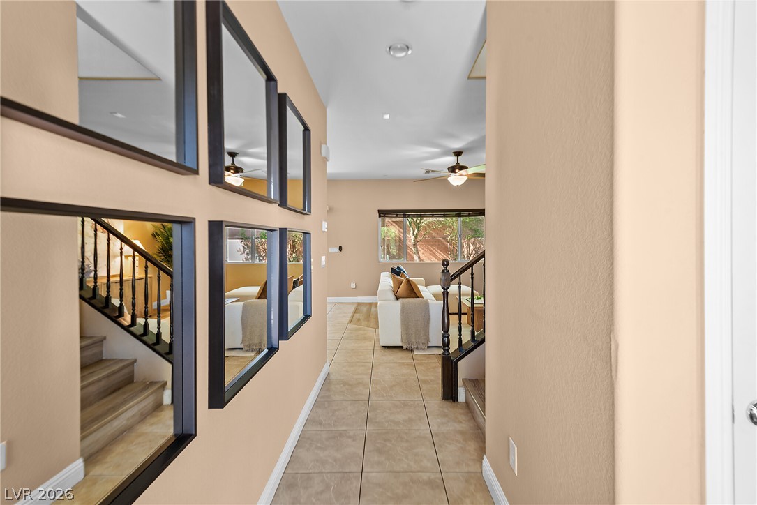 10248 Gibson Isle Drive Property Photo 4
