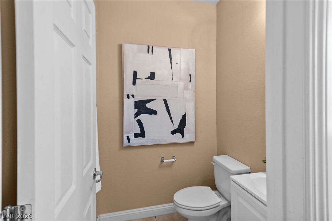 10248 Gibson Isle Drive Property Photo 5
