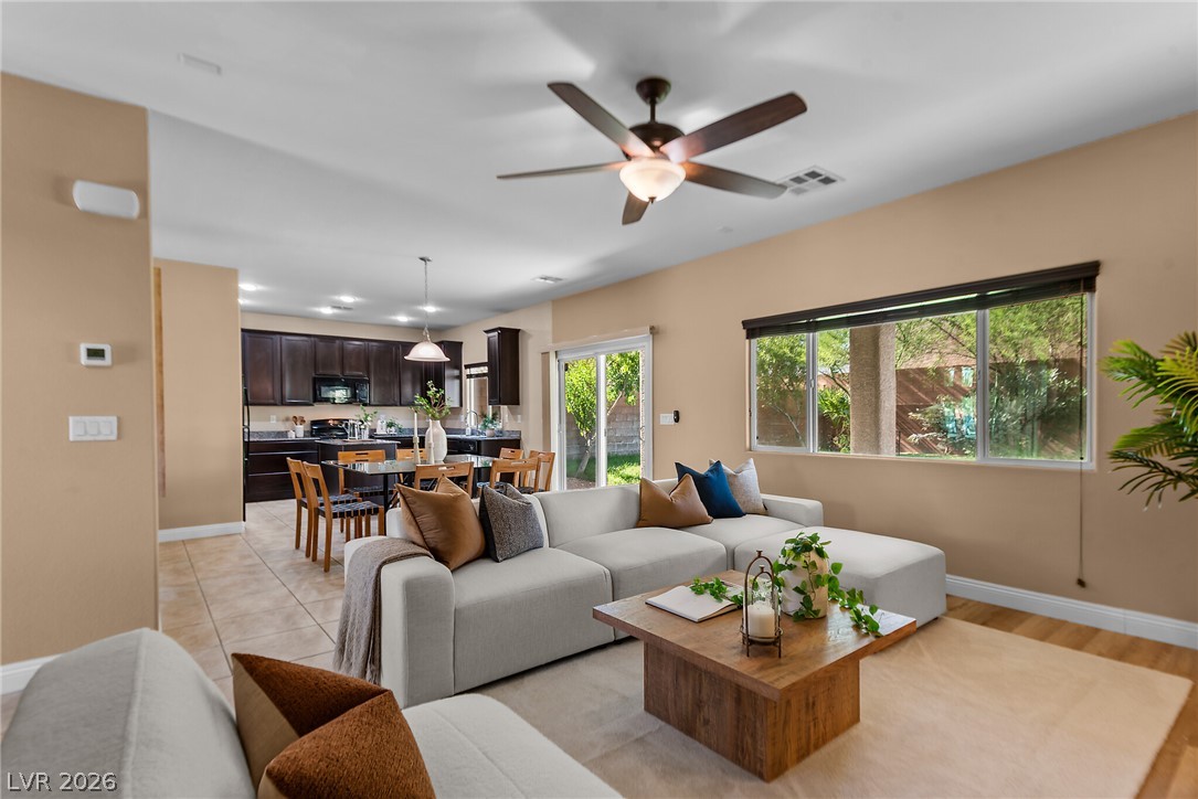 10248 Gibson Isle Drive Property Photo 6