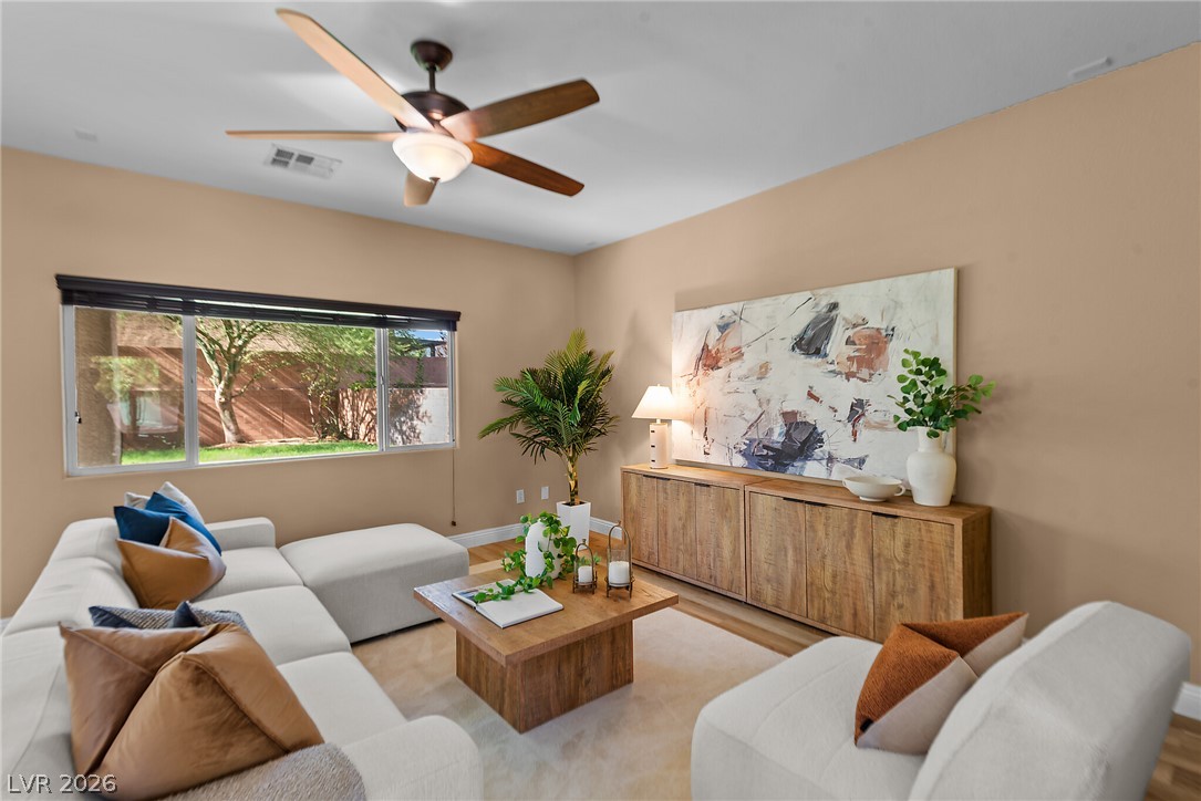 10248 Gibson Isle Drive Property Photo 9