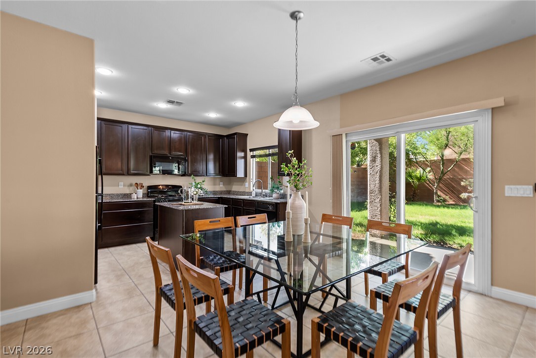 10248 Gibson Isle Drive Property Photo 11