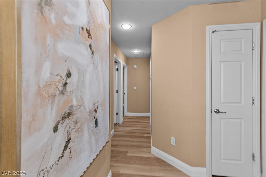 10248 Gibson Isle Drive Property Photo 16
