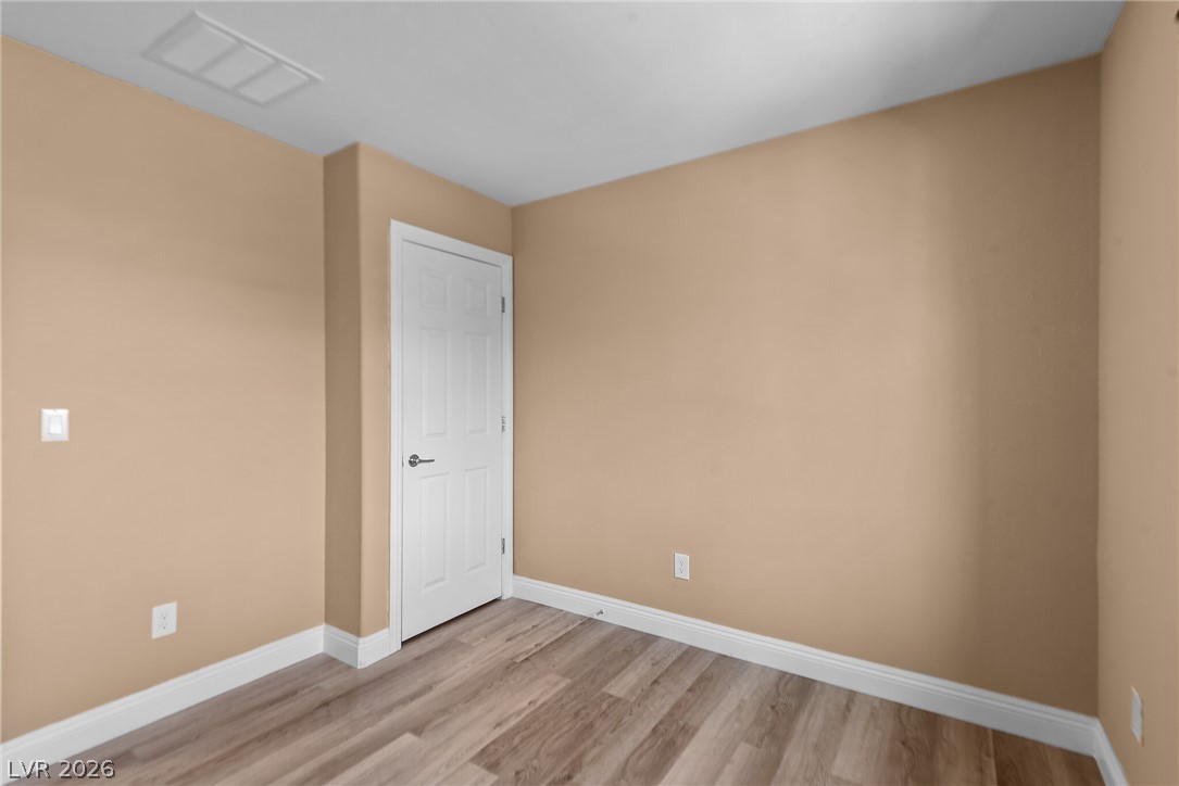 10248 Gibson Isle Drive Property Photo 21