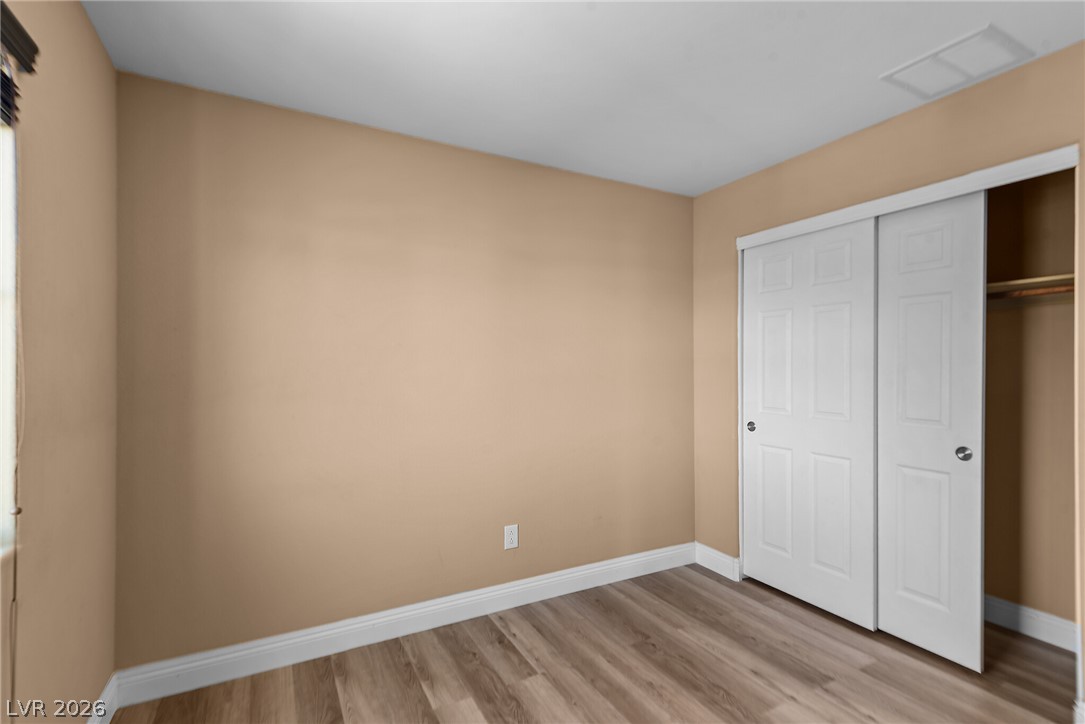 10248 Gibson Isle Drive Property Photo 22