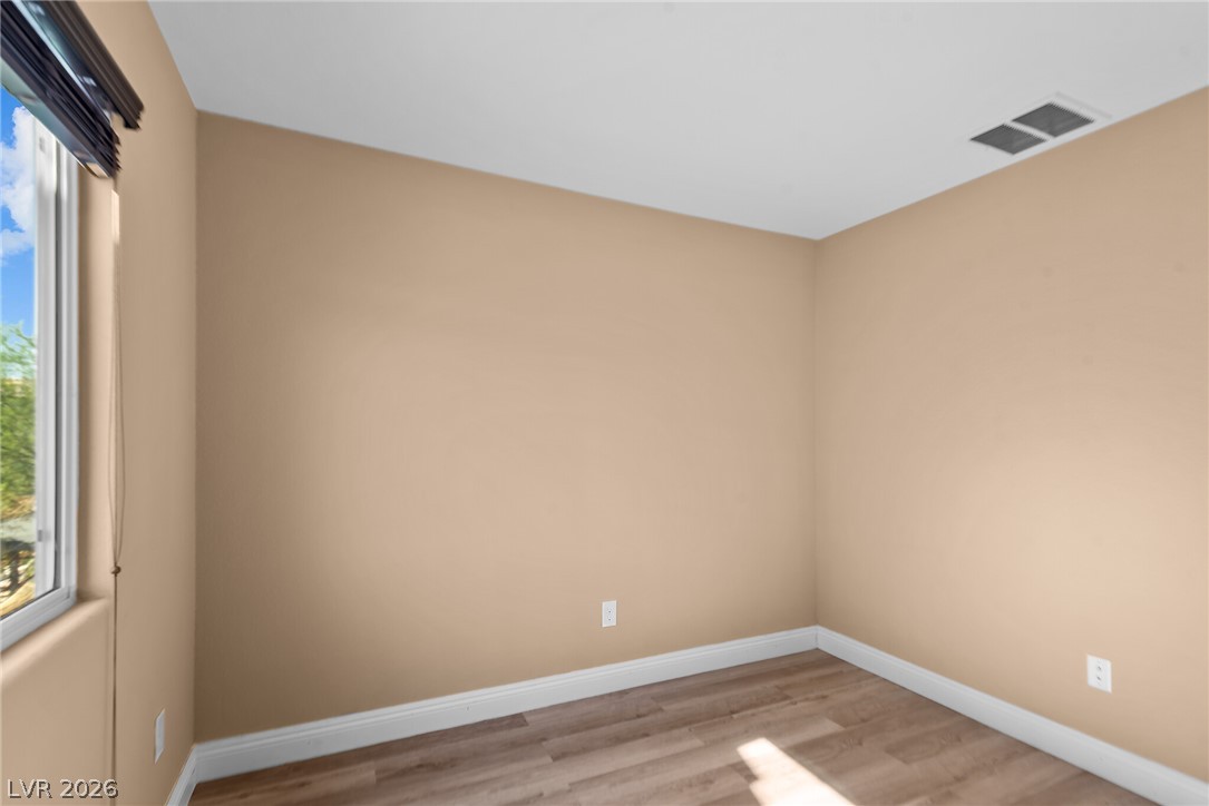 10248 Gibson Isle Drive Property Photo 23