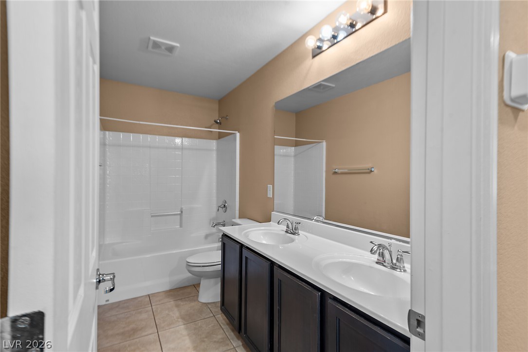 10248 Gibson Isle Drive Property Photo 24