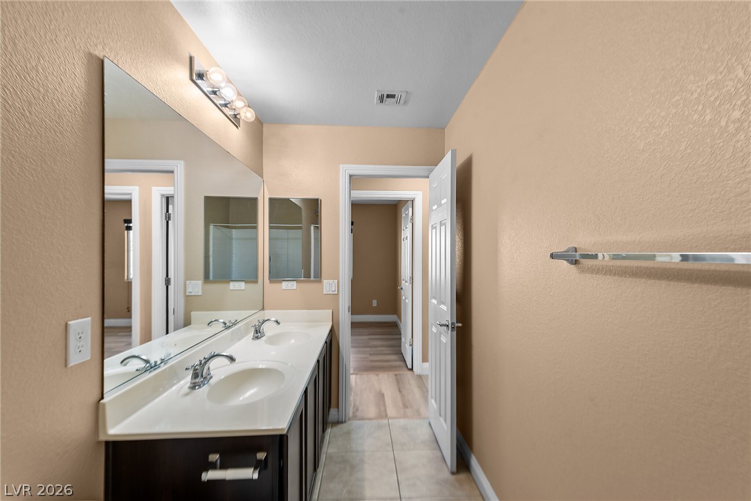 10248 Gibson Isle Drive Property Photo 25