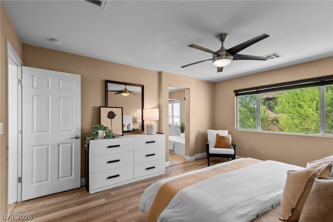10248 Gibson Isle Drive Property Photo 28