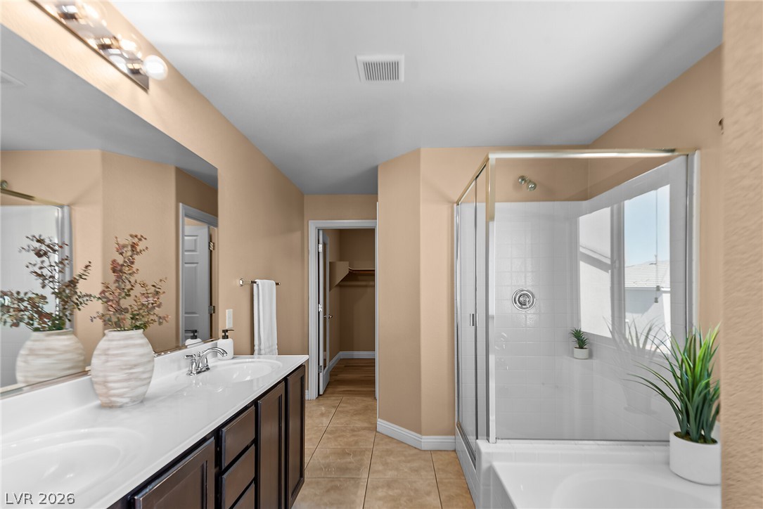 10248 Gibson Isle Drive Property Photo 29