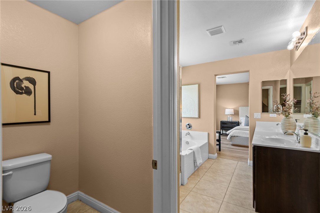 10248 Gibson Isle Drive Property Photo 30