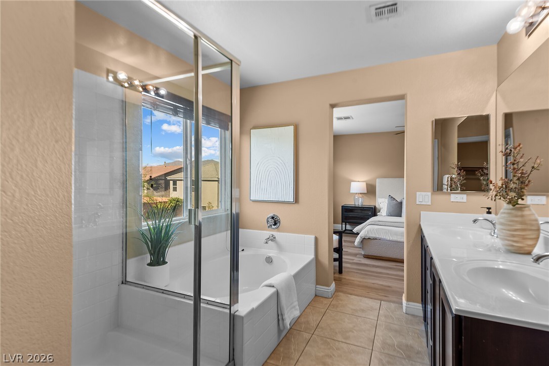 10248 Gibson Isle Drive Property Photo 31
