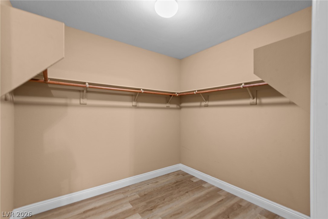 10248 Gibson Isle Drive Property Photo 32