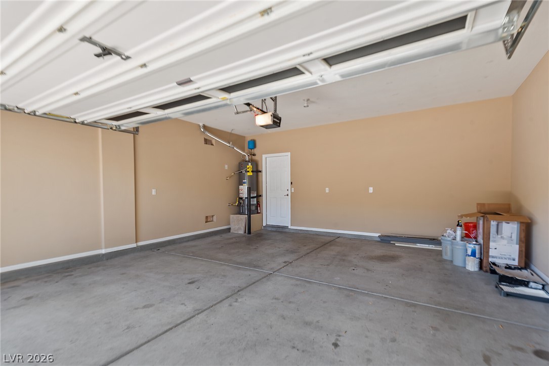 10248 Gibson Isle Drive Property Photo 33