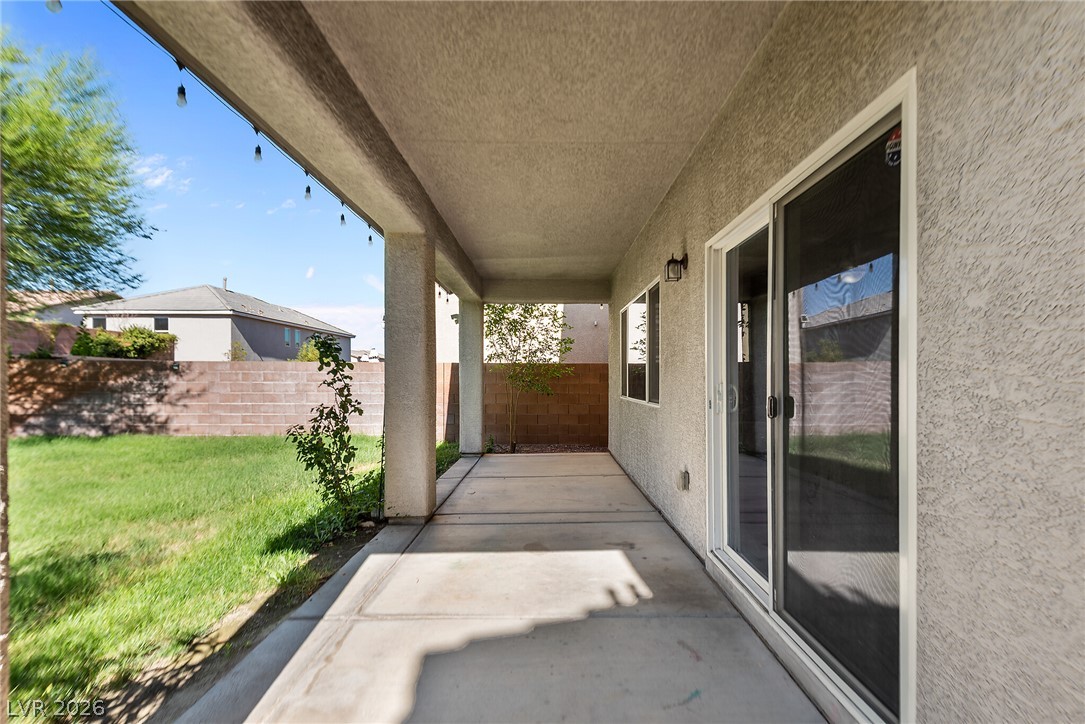 10248 Gibson Isle Drive Property Photo 35