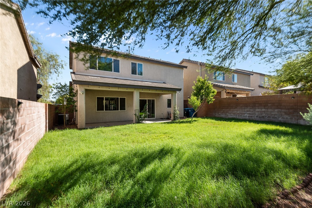 10248 Gibson Isle Drive Property Photo 37