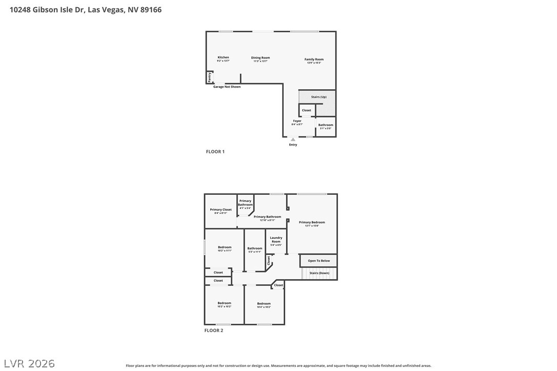 10248 Gibson Isle Drive Property Photo 38