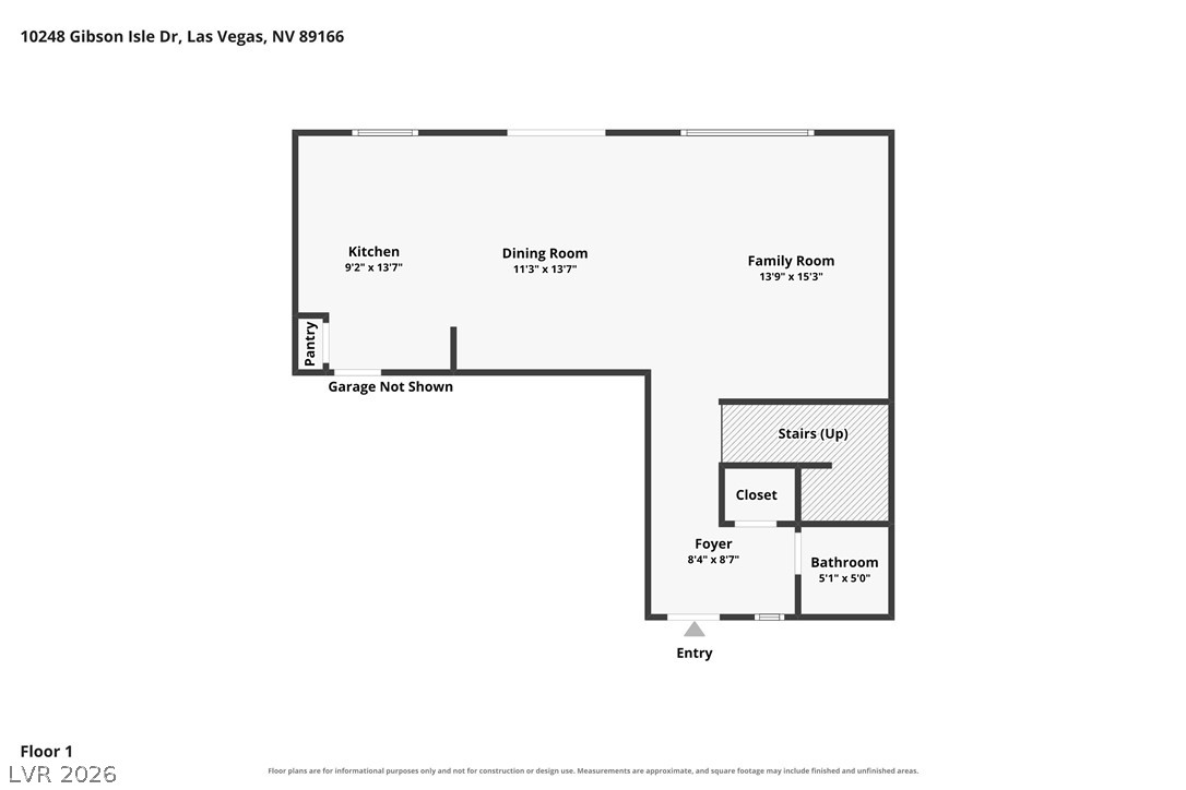 10248 Gibson Isle Drive Property Photo 39