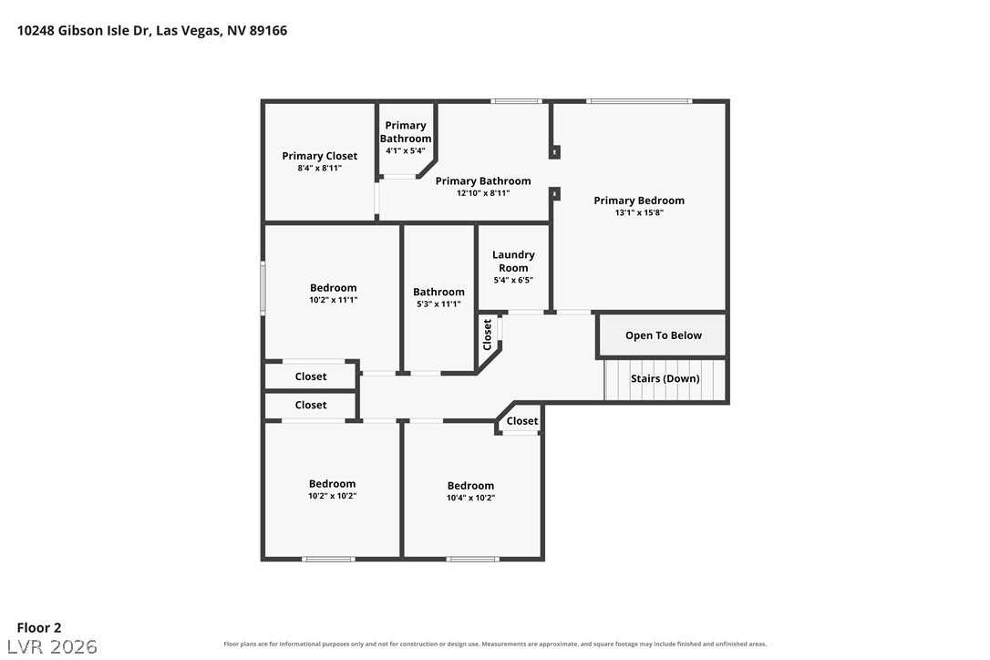 10248 Gibson Isle Drive Property Photo 40