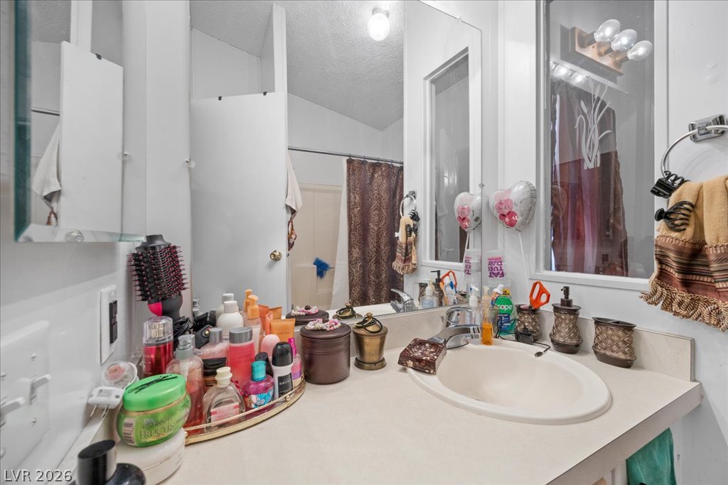 4558 West Sonia Rose Lane Property Photo 11