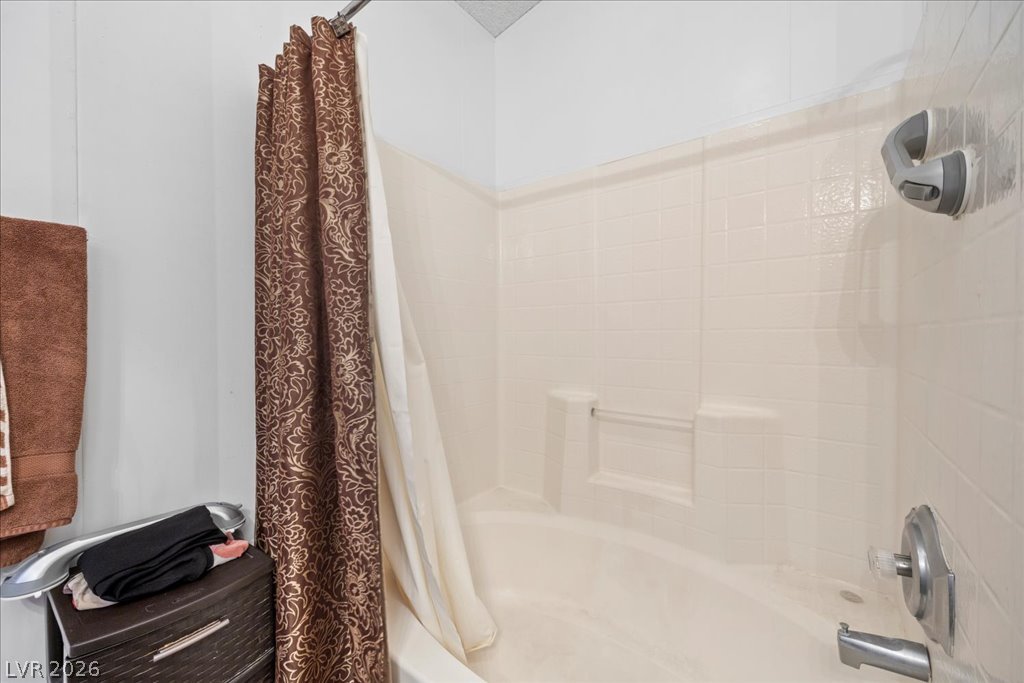 4558 West Sonia Rose Lane Property Photo 12