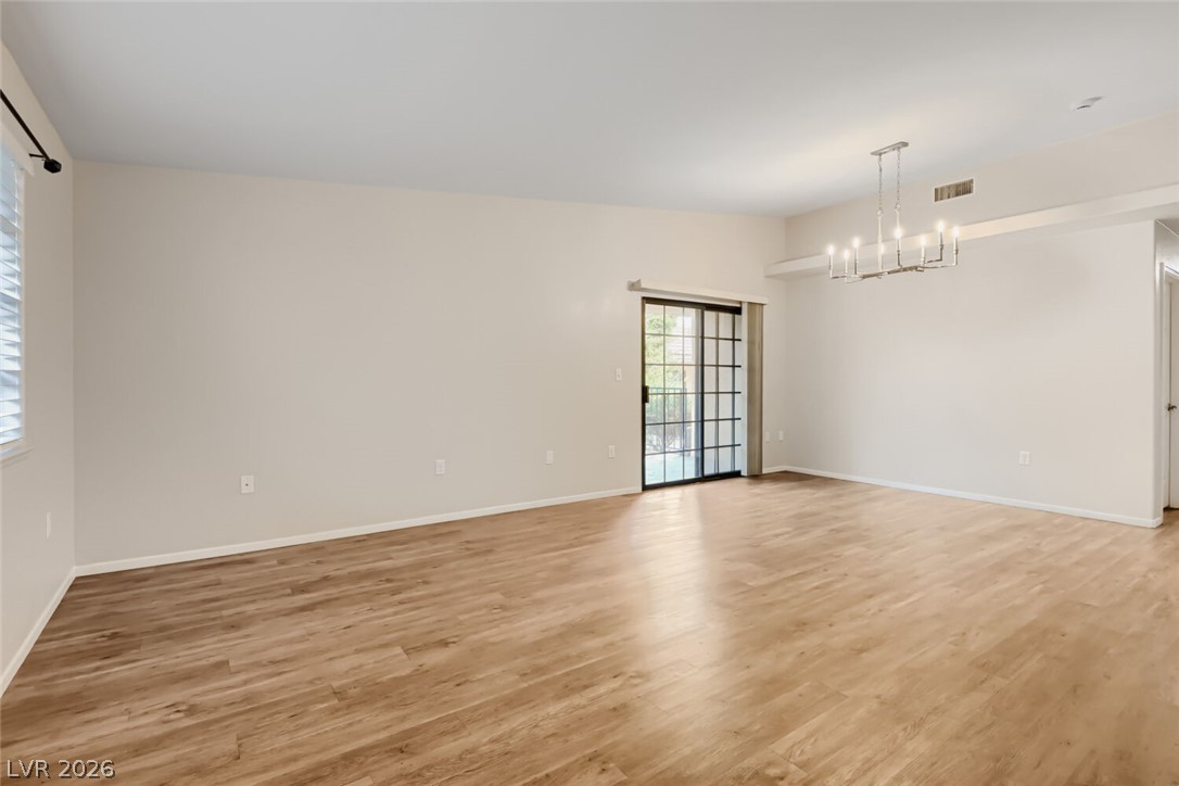 2851 South Valley View Boulevard 1125 Property Photo 7
